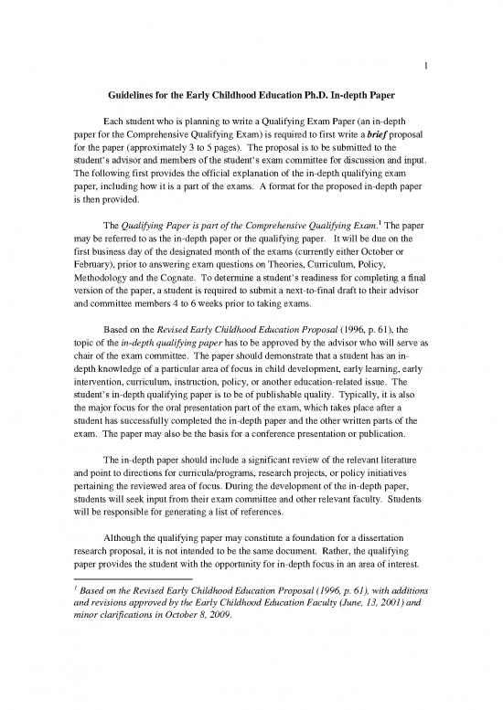 picture1_Thesis Proposal Sample Pdf 55446 | Indepthpaperguidelinesmay17rev2