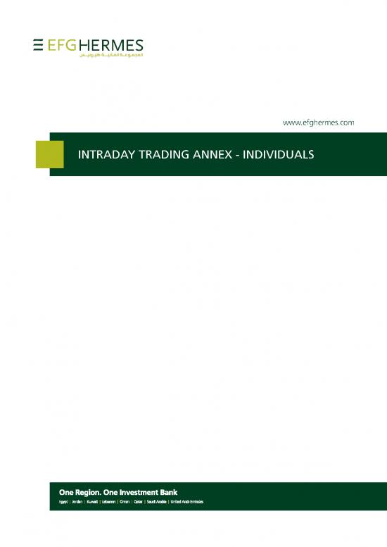 picture_Contract Template Pdf 54954 | Individuals English Intraday Agreement 24 9 2018