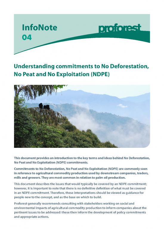 picture1_Environmental Development Pdf 55590 | Infonote 04 Introndpe
