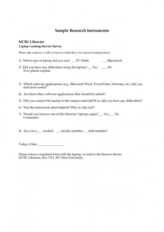 picture1_Research Pdf 54790 | Instr Item Download 2022-08-21 11-41-03