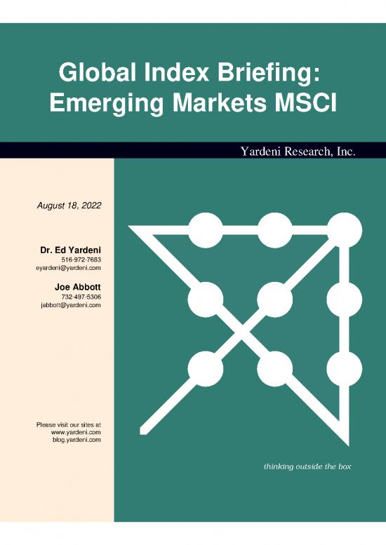 picture1_Research Pdf 56225 | Int Msciemgl