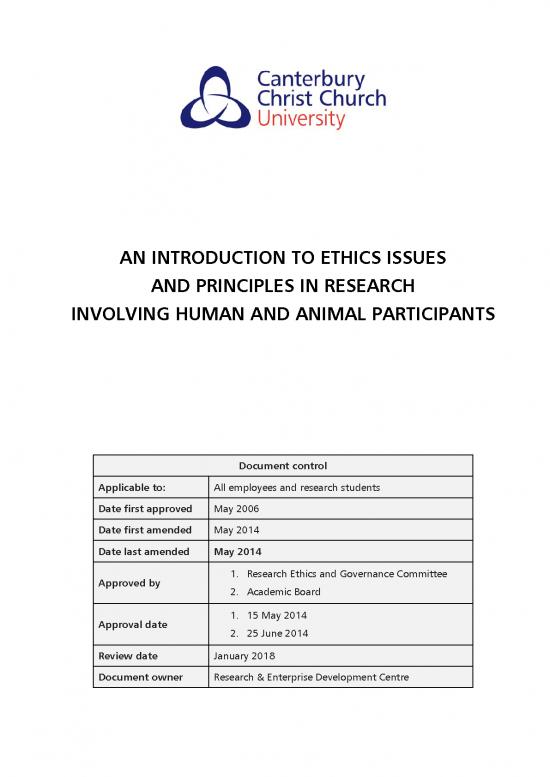 picture1_Research Pdf 54741 | Introduction To Ethics