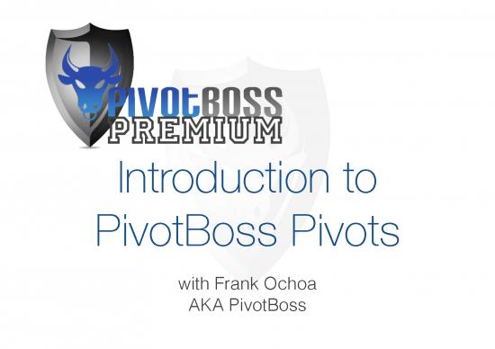picture_Thermal Analysis Pdf 55563 | Introduction To Pivotboss Pivots