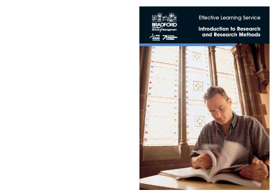 picture_Research Pdf 56096 | Introduction To Research And Research Methods