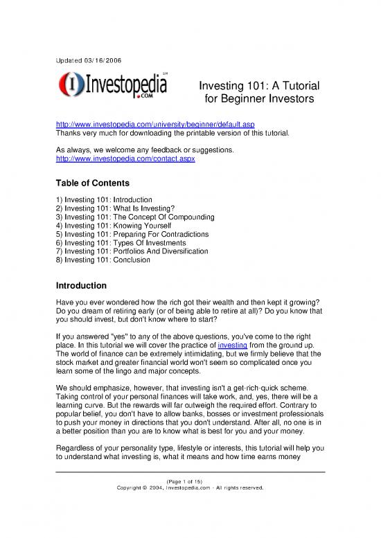 picture_Tutorial Pdf 55455 | Investing101