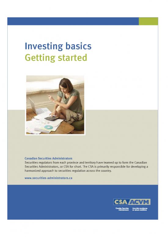 picture1_Play Therapy Pdf 55764 | Investing Basics Eng