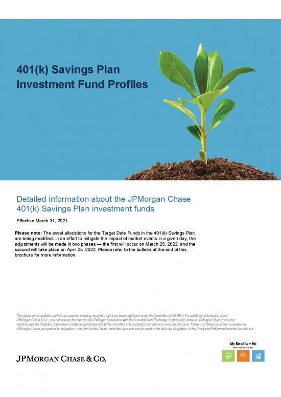 picture1_Act Made Simple Pdf 54970 | Investment Funds