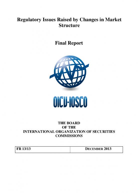 picture1_Report Pdf 55199 | Ioscopd431
