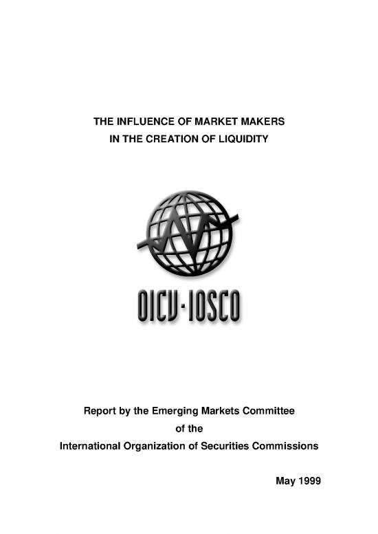 picture1_Research Pdf 55202 | Ioscopd94