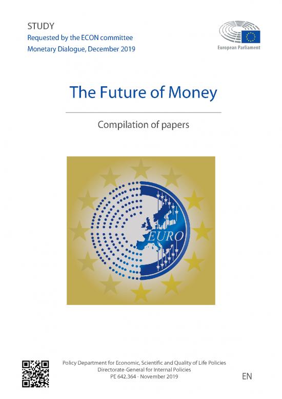 picture1_Money Pdf 54986 | Ipol Stu(2019)642364 En