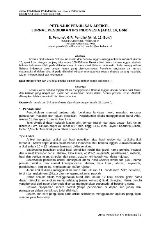picture_Download Artikel Pendidikan 56458 | Ips Template