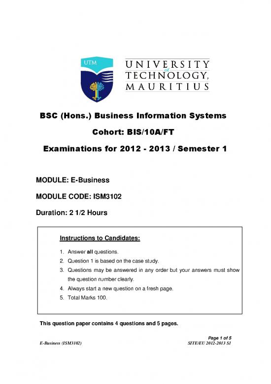 picture1_Automobile Pdf 56123 | Ism3102 Ebusiness