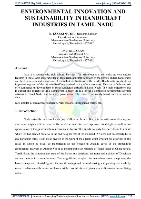 picture1_Commerce Pdf 55230 | Jetirbp06022