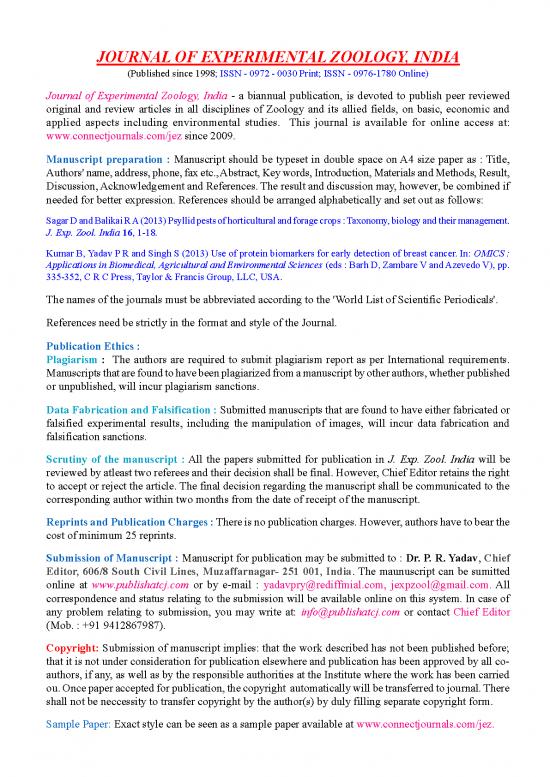 picture1_Journal Articles Pdf 55598 | Jezauthorguidelines