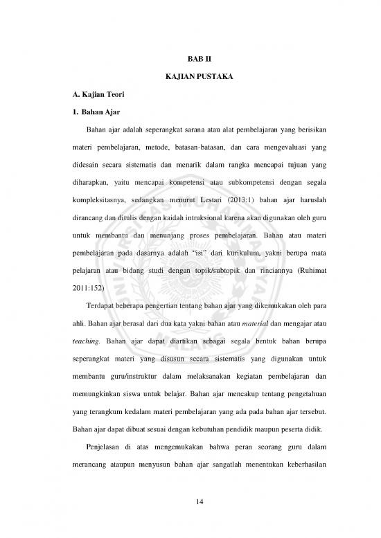 picture_Contoh Kajian Pustaka Pdf 56834 | Jiptummpp Gdl Desypuspit 49809 3 Babii