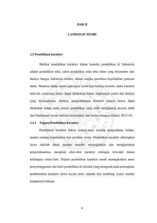 picture_Pendidikan Pdf 56835 | Jiptummpp Gdl Eladestibe 47244 3 Babii