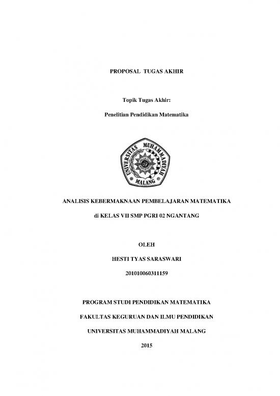 picture_Matematika Pdf 56836 | Jiptummpp Gdl Hestityass 40136 1 Pendahul N