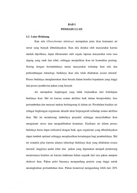 picture1_Budidaya Ikan Nila Pdf 56610 | Jiptummpp Gdl Inayahanaz 30916 2 Babi