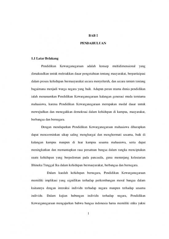 picture1_Pendidikan Pdf 56837 | Jiptummpp Gdl Nurulhanif 35127 2 Babi