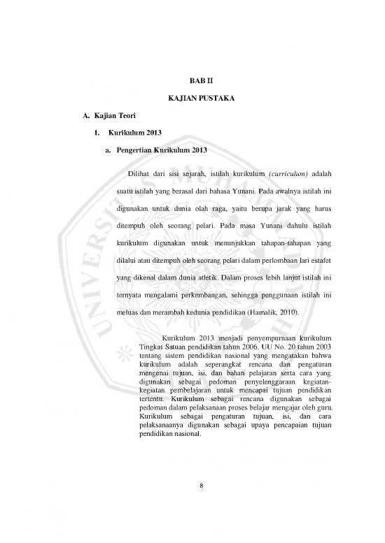 picture Contoh Kajian Pustaka Pdf 56839 | Jiptummpp Gdl Tuijatinan 49338 3 Babii