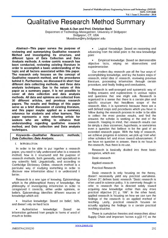 picture_Research Pdf 55236 | Jmestn42350250