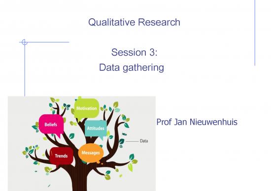 picture1_Research Pdf 56107 | July 2014 Support Sessions Prof Jan Nieuwenhuis Part 3 To Zp37290