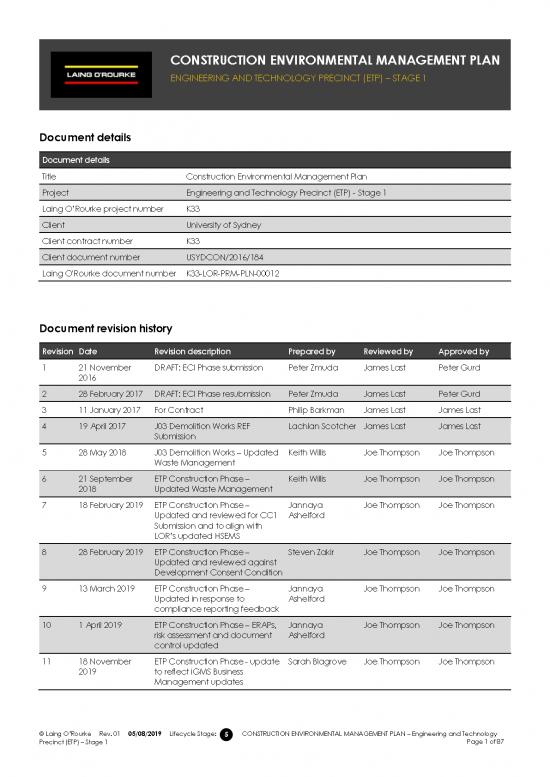 picture_Environmental Management Plan Sample 55899 | K33 Lor Prm Pln 00012 Usyd Etp Cemp  V11