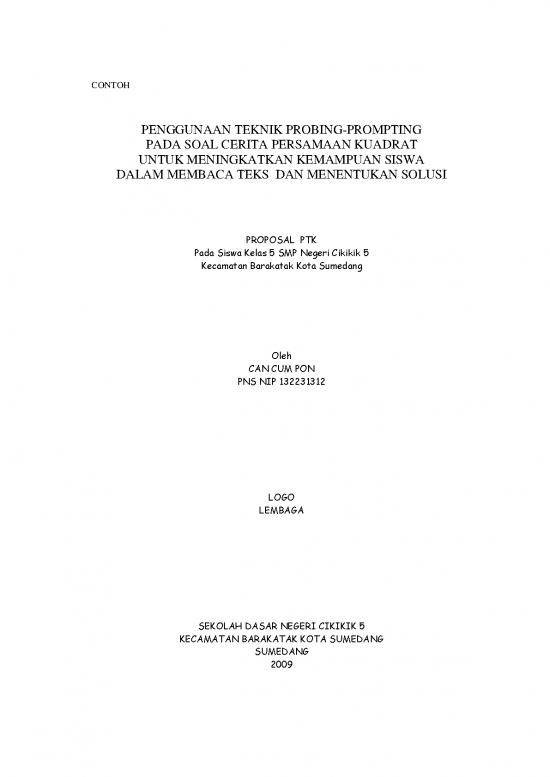 picture1_Matematika Pdf 56897 | Keroposal Ptk