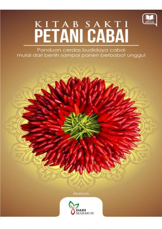 picture_Tanah Pdf 56646 | Kitab Sakti Petani Cabai 37 2021 04 22