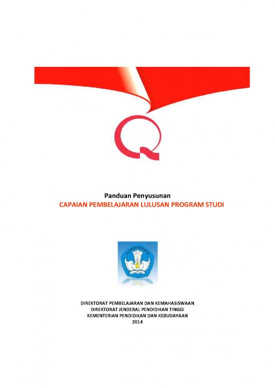 picture1_Pendidikan Pdf 56962 | Kkni Panduan Penyusunan Capaian Pembelajaran