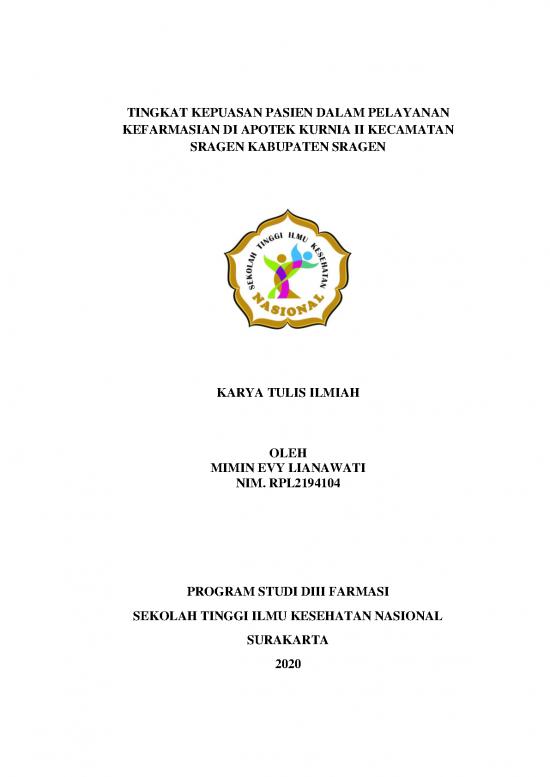 picture_Pendidikan Pdf 54636 | Kti Item Download 2022-08-21 10-21-02