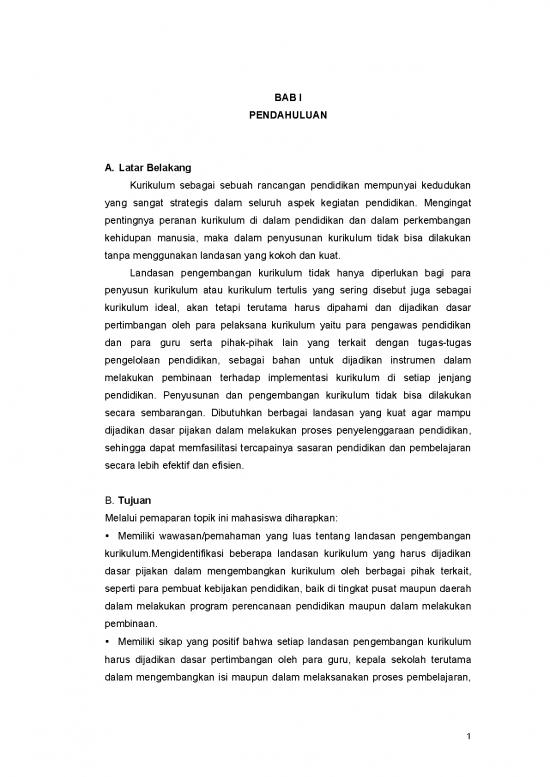 picture Pendidikan Pdf 56950 | Kurikulum