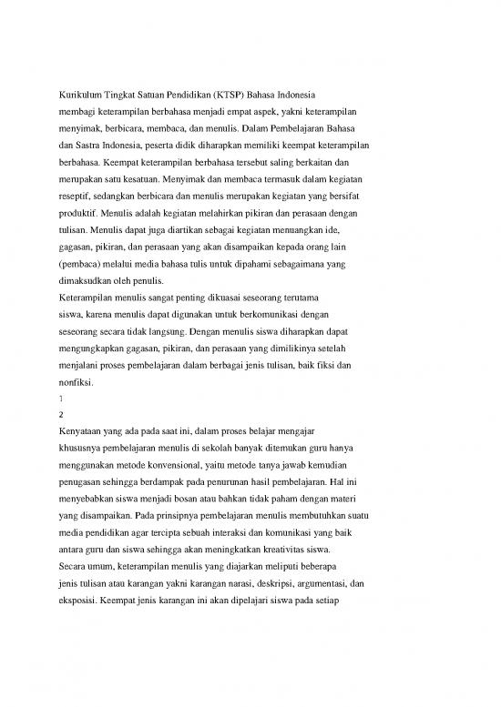 picture1_Pendidikan Pdf 56864 | Kurikulum Tingkat Satuan Pendidikan