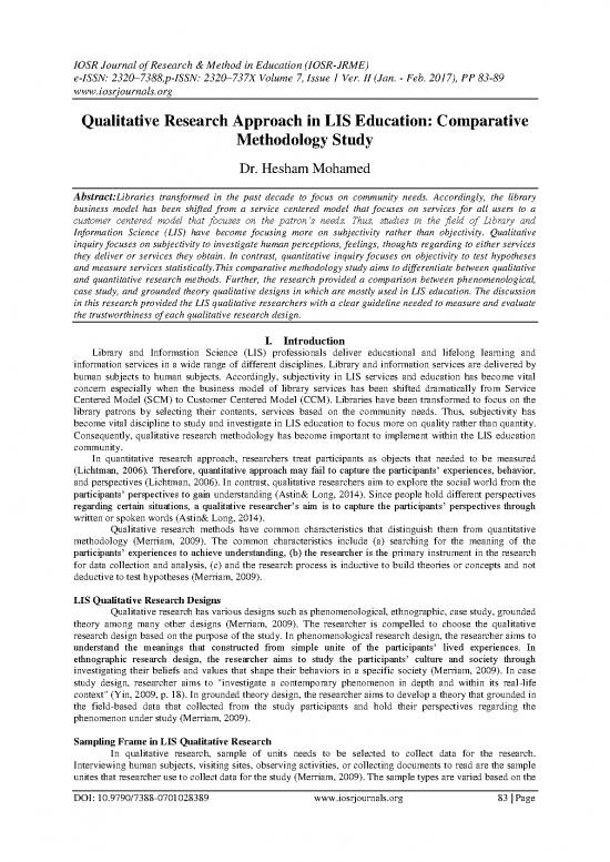 picture Research Methodology Pdf 55205 | L0701028389