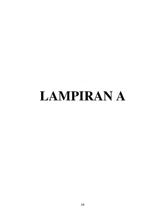 picture_Lampiran