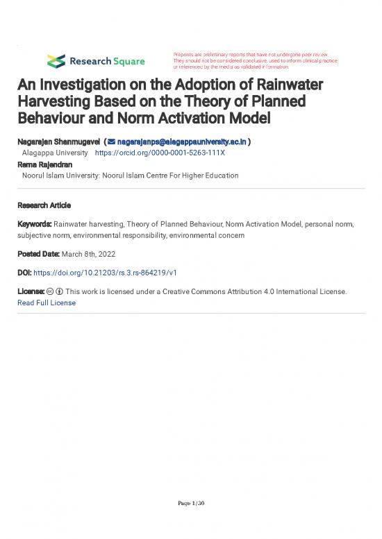 picture_Research Pdf 55632 | Latest