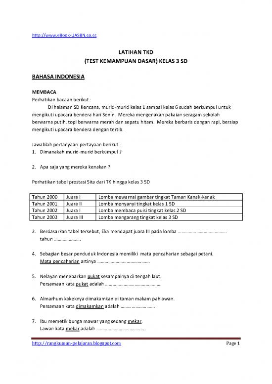 picture1_Latihantkd