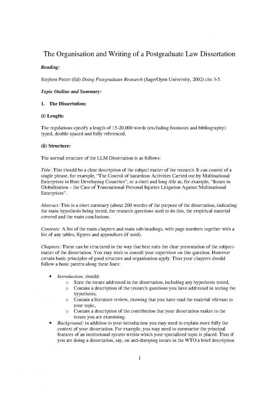 picture1_Research Pdf 55258 | Lawdissorg