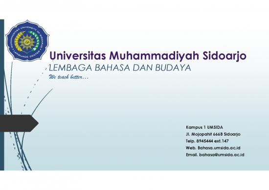 picture1_Thesis Proposal Sample Pdf 54681 | Lbb Item Download 2022-08-21 10-44-03