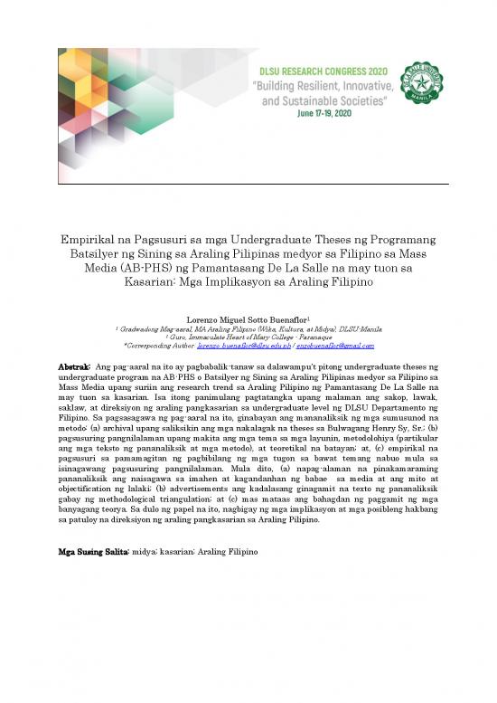 picture1_Research Pdf 54860 | Lcc 06