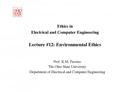 picture The Environment Pdf 56250 | Lecture12environmenppt