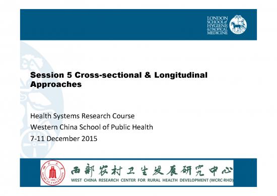 picture1_Research Pdf 55098 | Lecture5