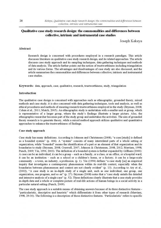 picture Research Pdf 54887 | Lingawa