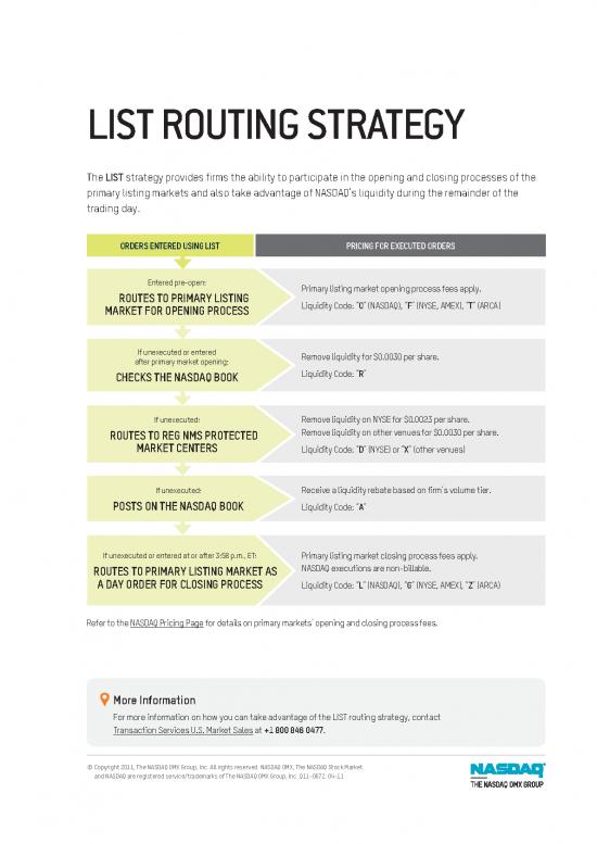 picture_List Factsheet