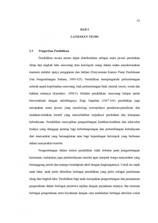 picture Teori Sistem Pdf 56994 | Lmm2006 46 Bab 2