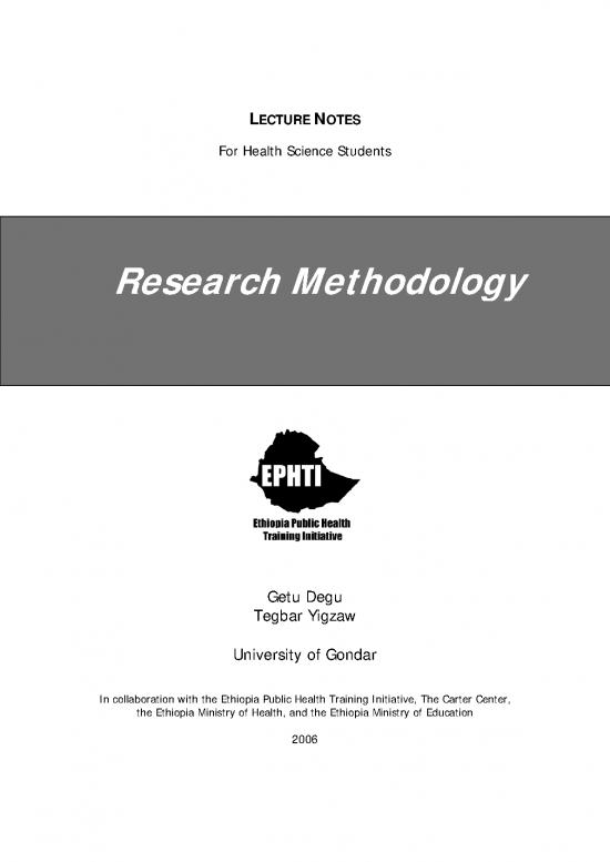 picture1_Research Methodology Pdf 54744 | Ln Research Method Final
