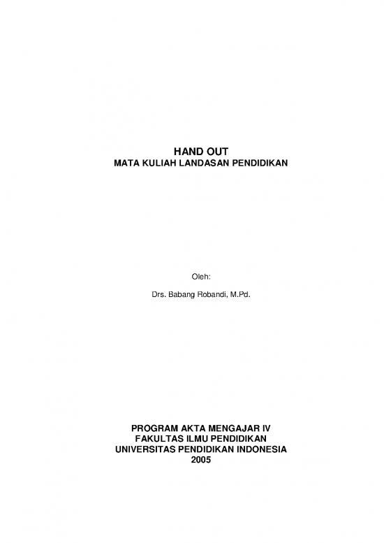 picture_Pendidikan Pdf 56899 | Lppolri
