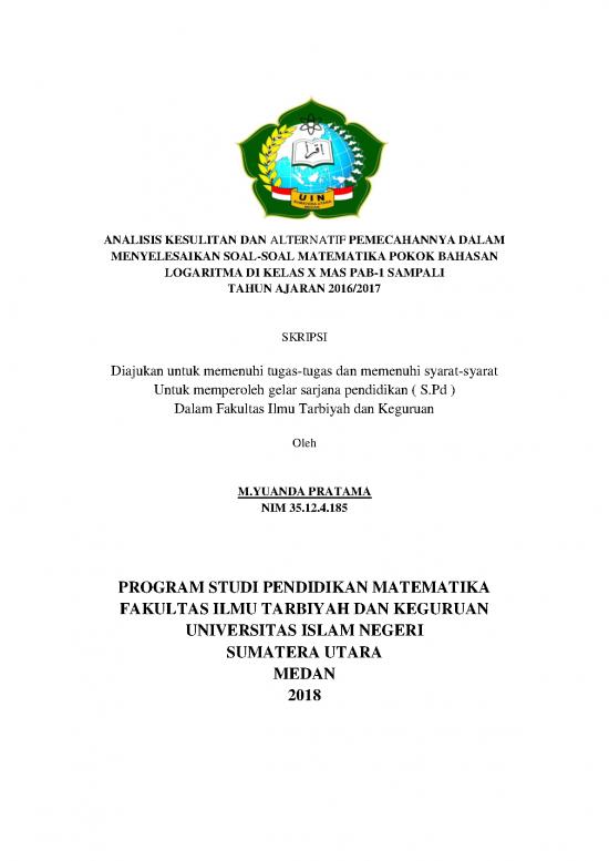 picture_Matematika Pdf 54454 | M Yuanda Pratama 1