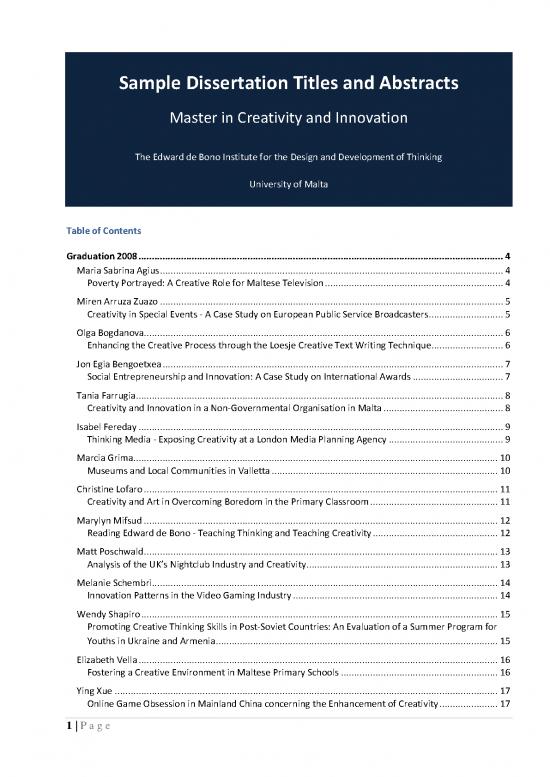 picture1_Master Thesis Pdf 56024 | Ma Cr Inn Abstracts
