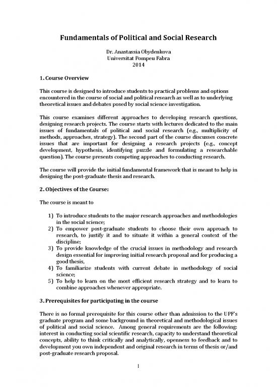 picture1_Research Pdf 56110 | Ma Syllabus Fundamentals 2014